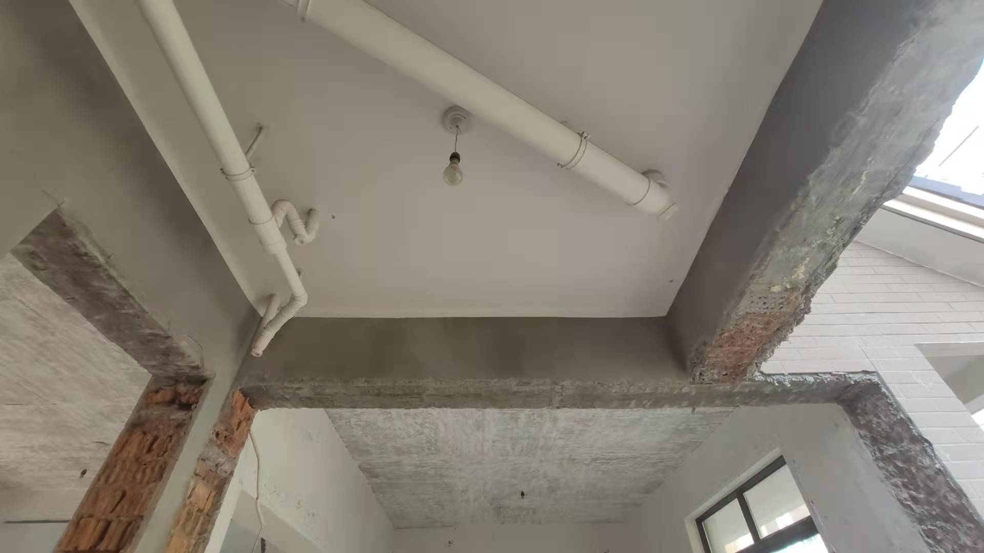 ΢��ͼƬ_2020121815463415.jpg