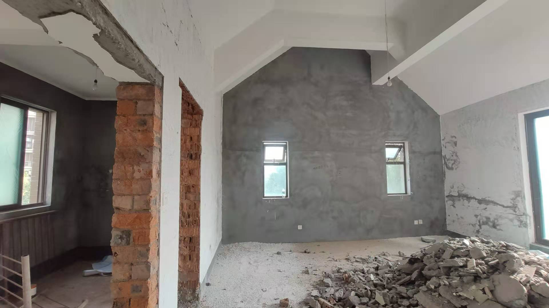 ΢��ͼƬ_2020121815463417.jpg