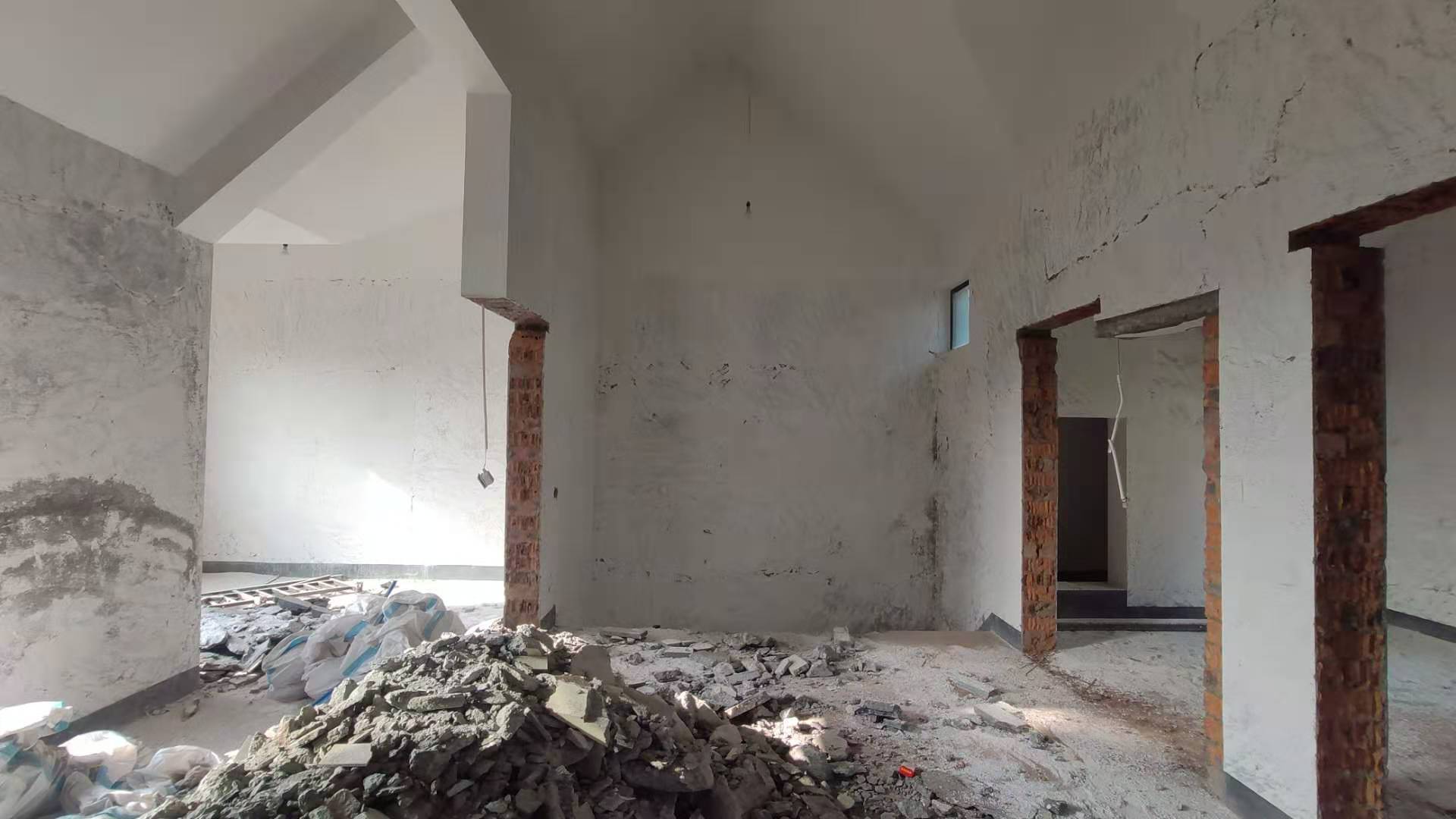 ΢��ͼƬ_2020121815463422.jpg