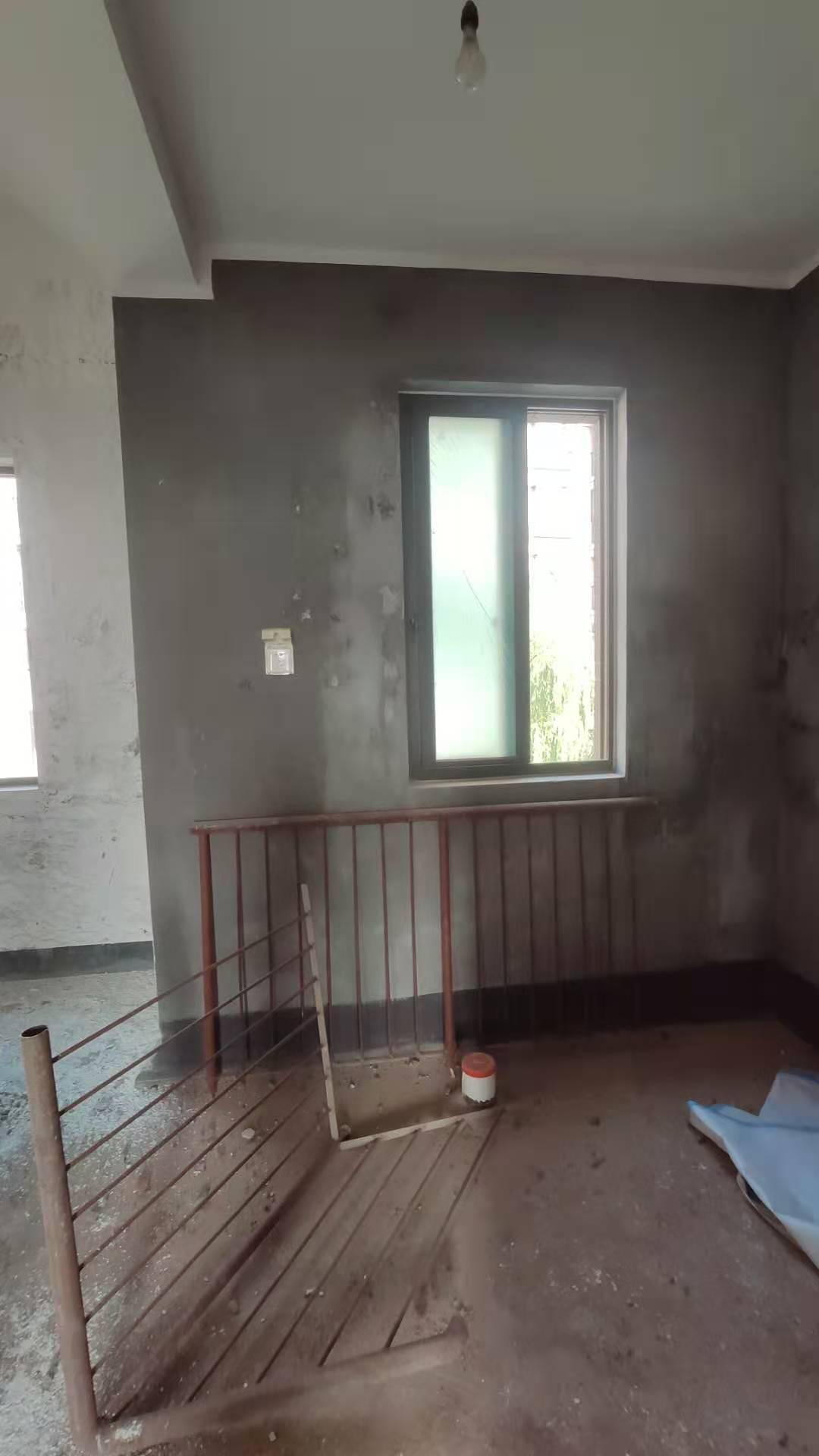 ΢��ͼƬ_2020121815463426.jpg