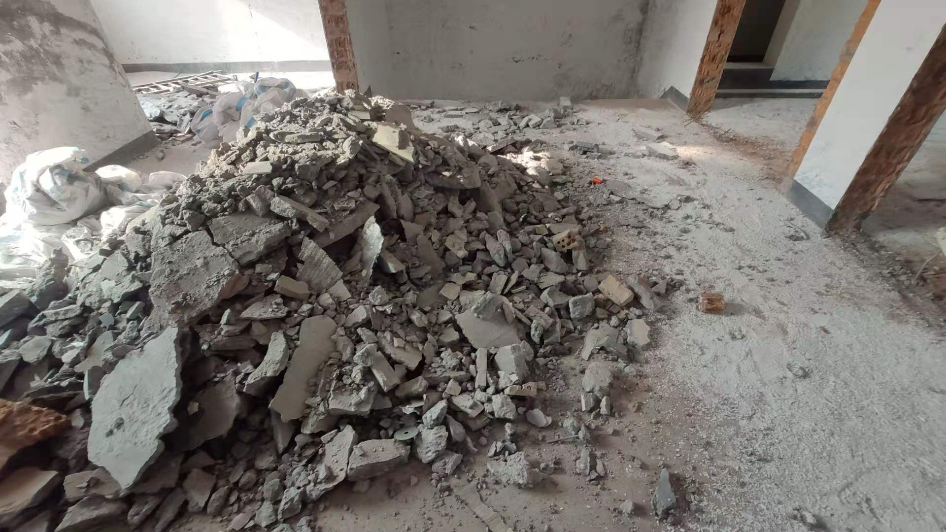 ΢��ͼƬ_2020121815463424.jpg