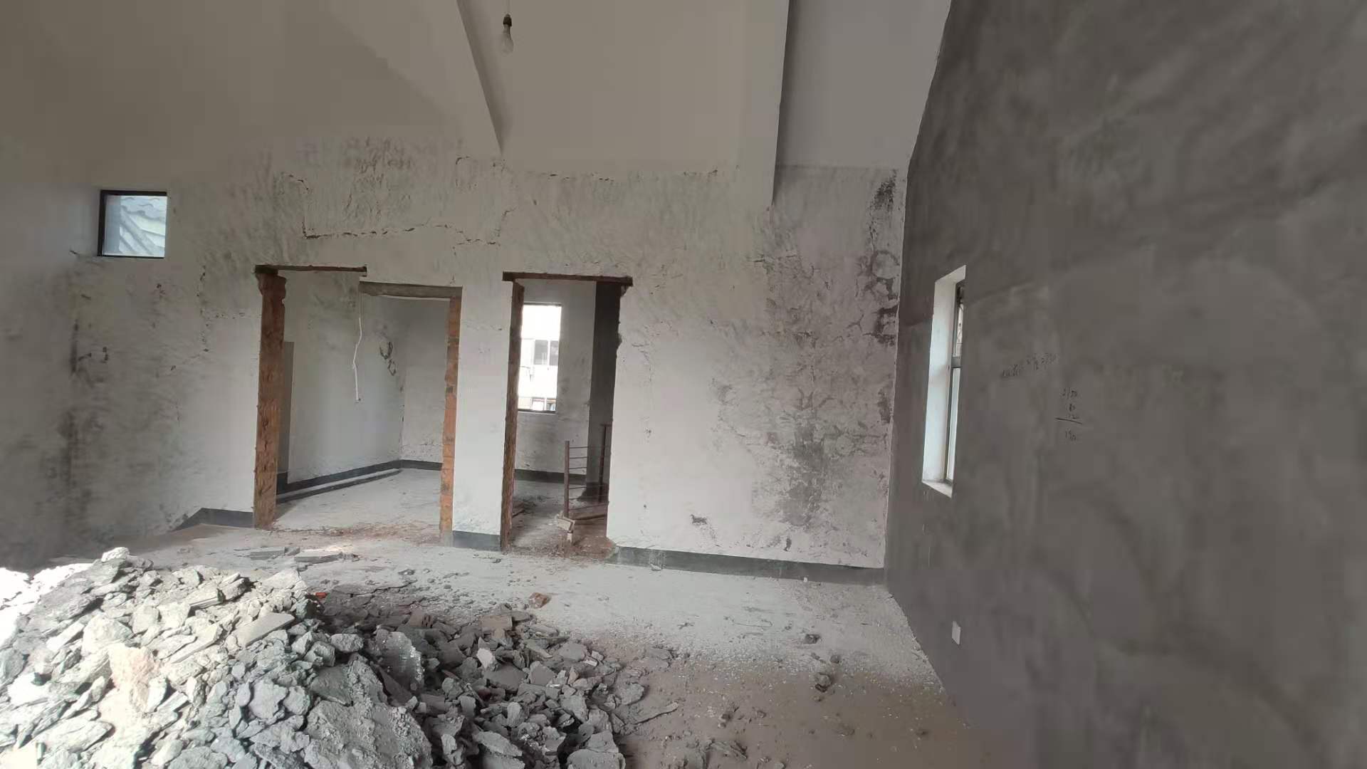΢��ͼƬ_2020121815463425.jpg