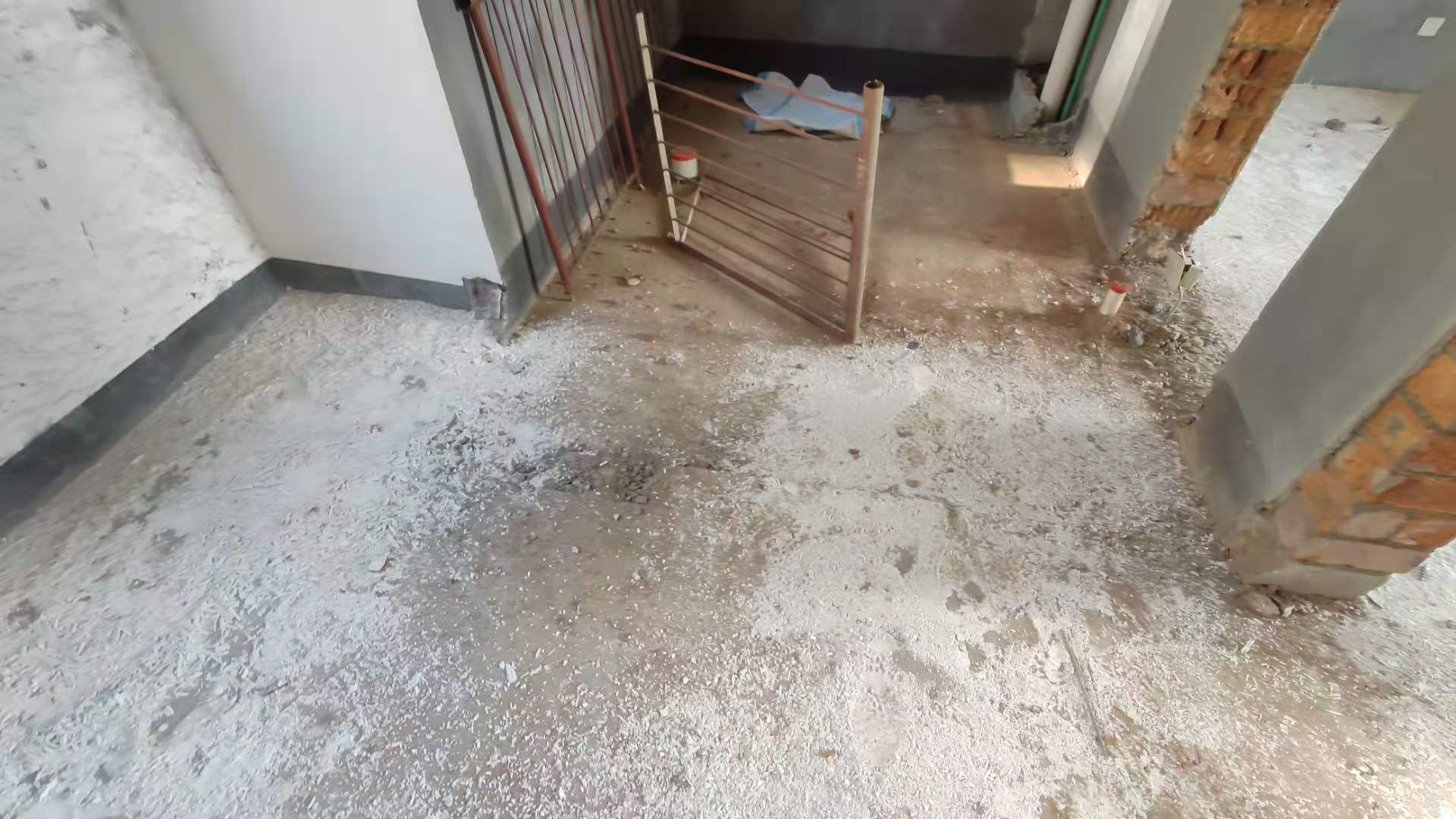 ΢��ͼƬ_2020121815463429.jpg