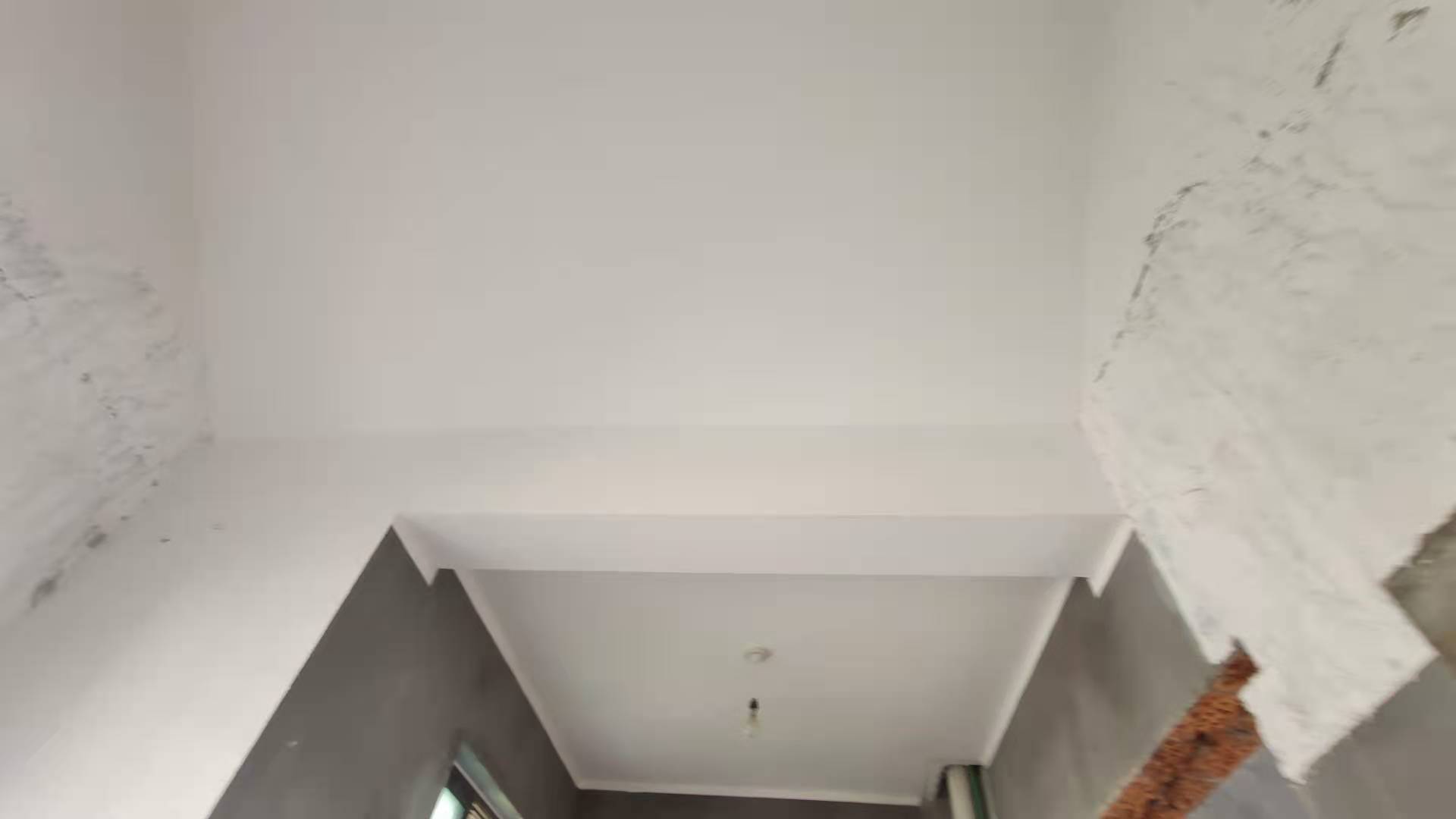΢��ͼƬ_2020121815463428.jpg