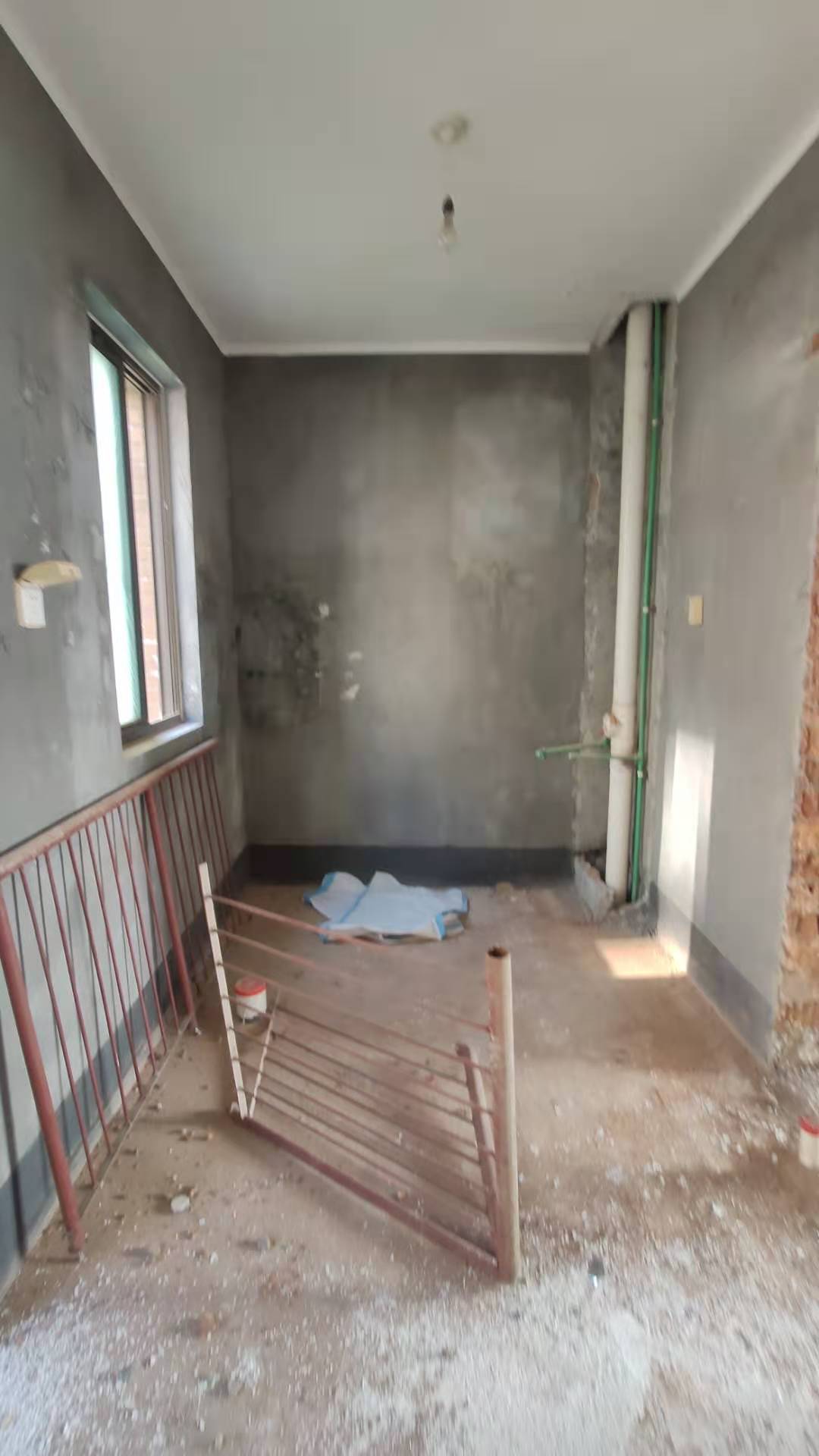 ΢��ͼƬ_2020121815463432.jpg