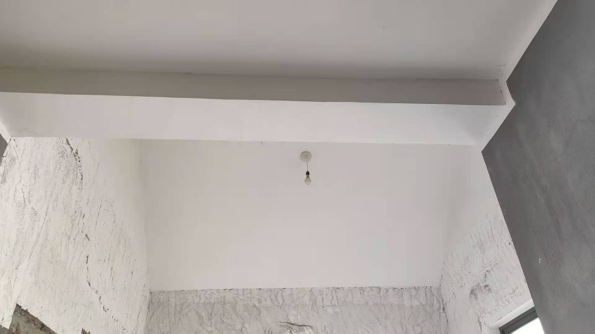 ΢��ͼƬ_2020121815463434.jpg