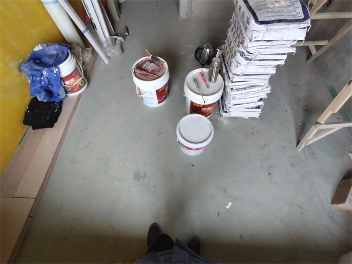 IMG_20201215_143142.jpg
