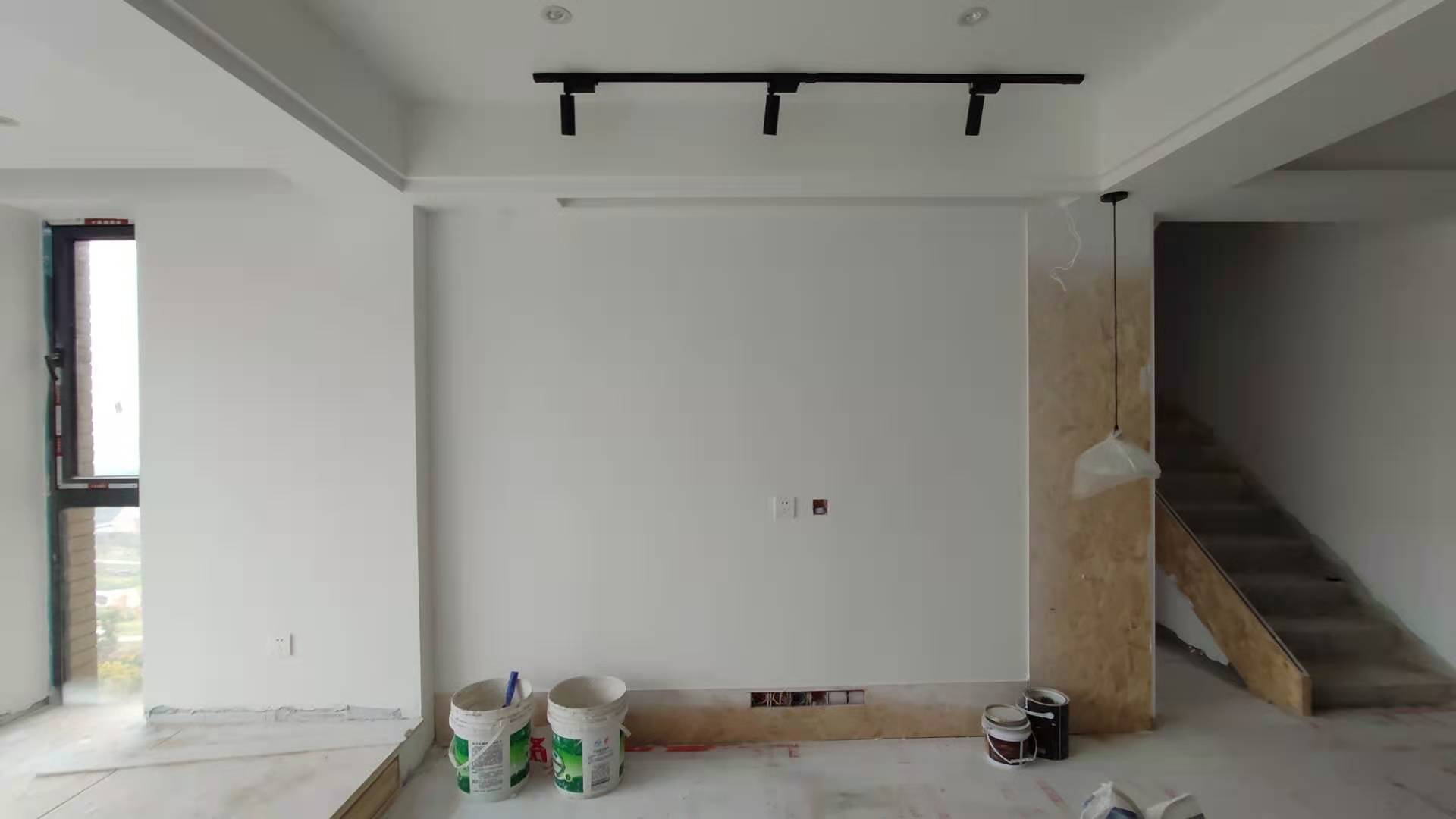 ΢��ͼƬ_202012181555532.jpg