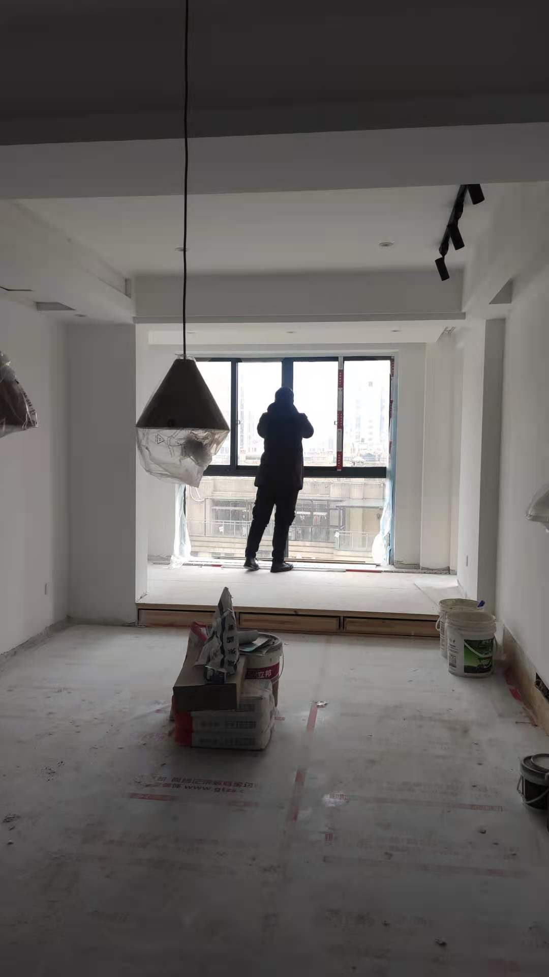 ΢��ͼƬ_202012181555531.jpg