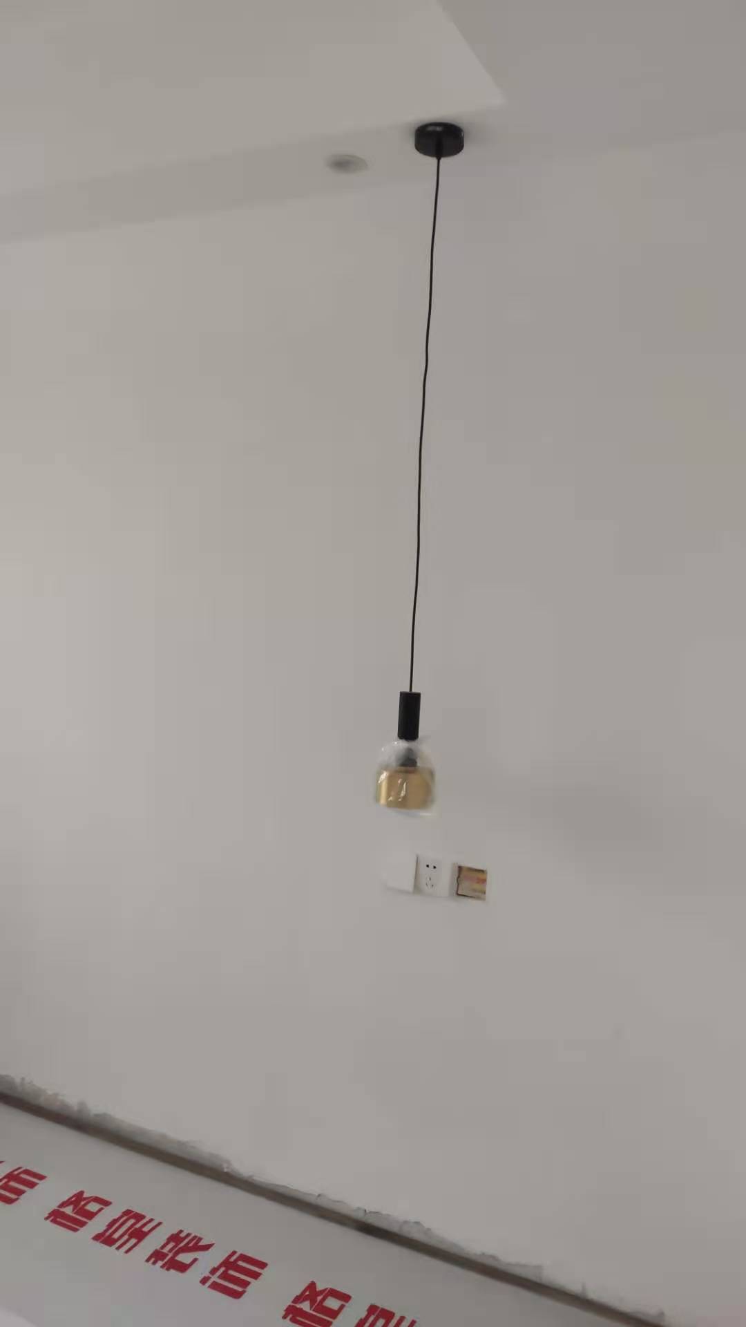 ΢��ͼƬ_202012181555534.jpg