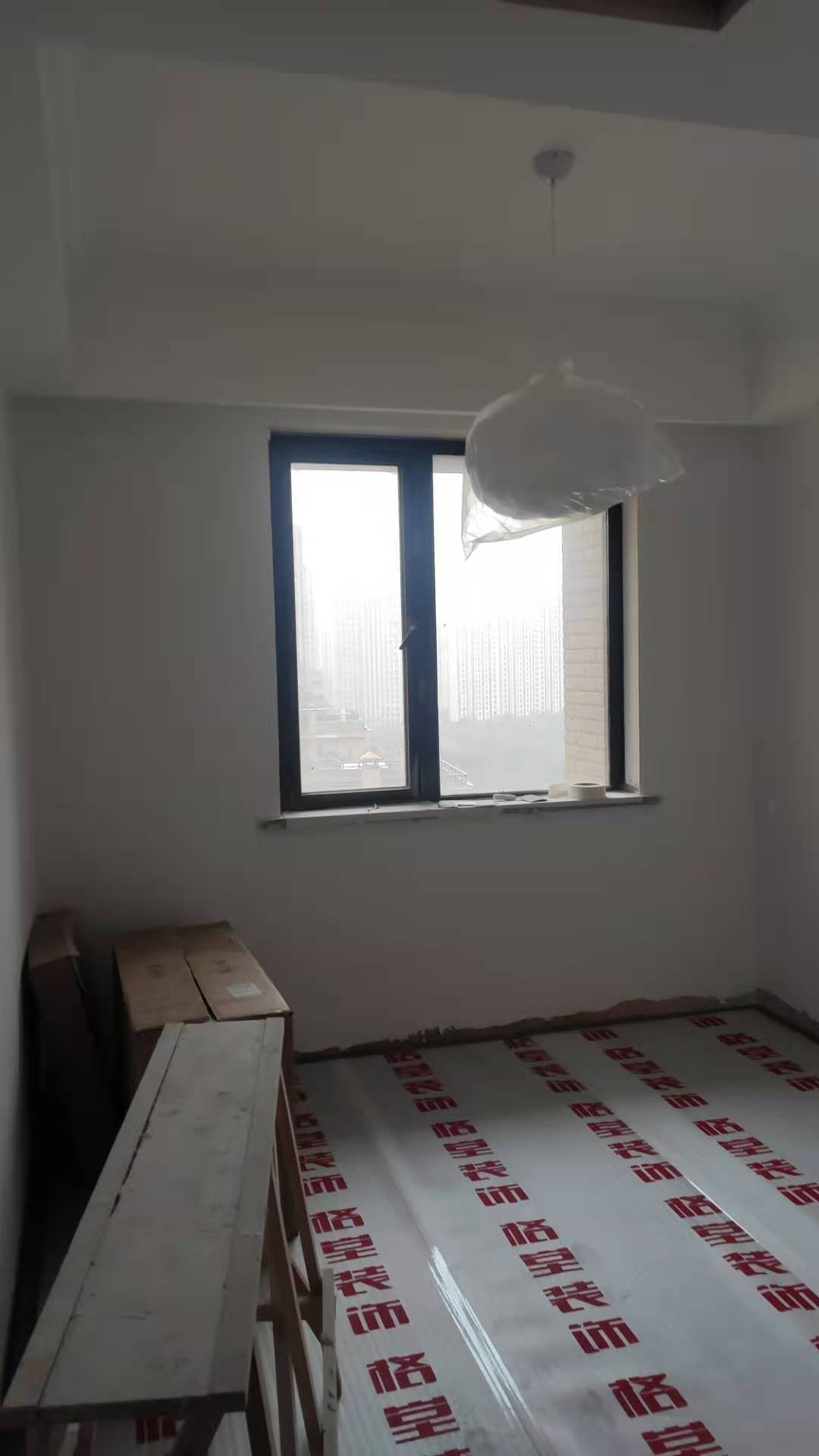 ΢��ͼƬ_202012181555537.jpg