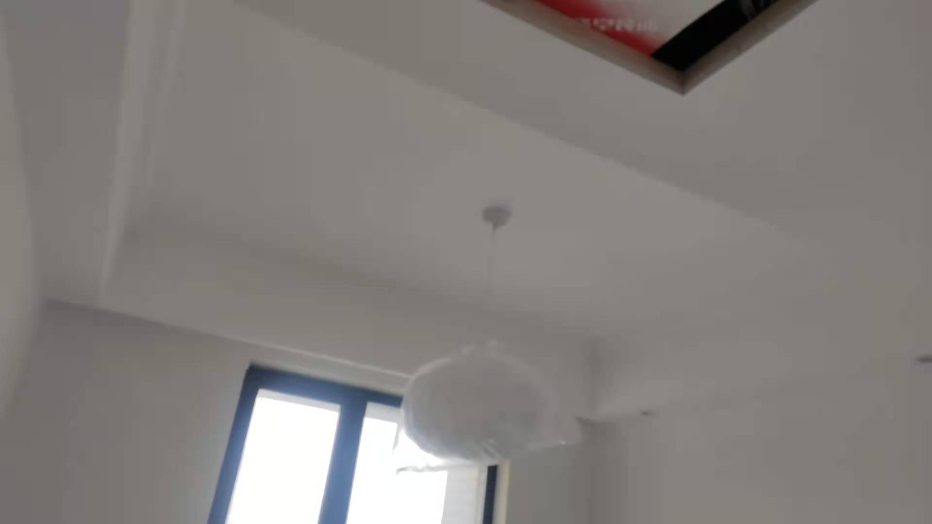 ΢��ͼƬ_202012181555539.jpg