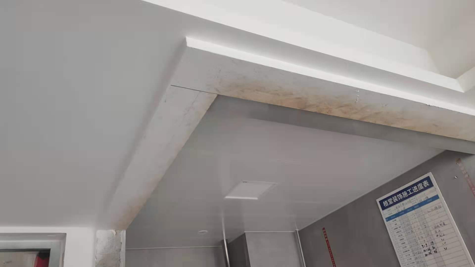 ΢��ͼƬ_202012181555536.jpg