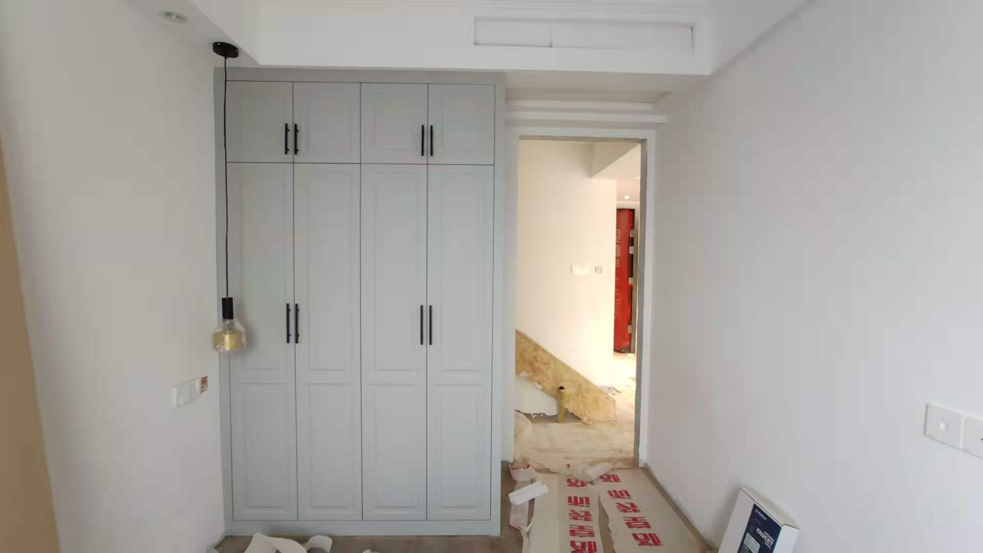 ΢��ͼƬ_2020121815555319.jpg