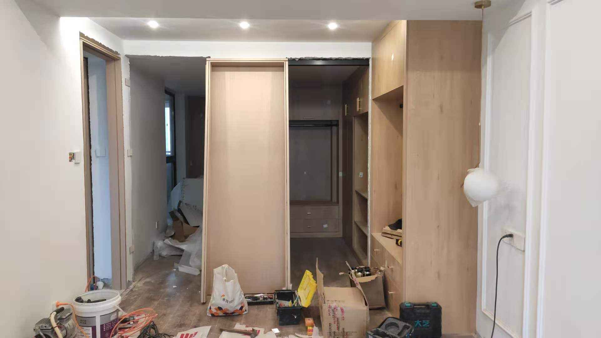 ΢��ͼƬ_2020121815555321.jpg