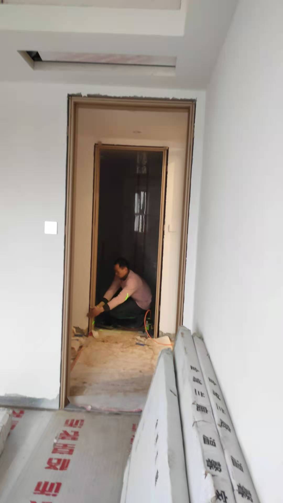 ΢��ͼƬ_2020121815555325.jpg