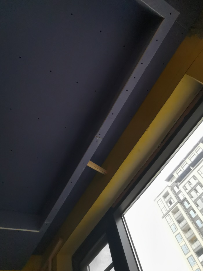 IMG_20201216_160153.jpg