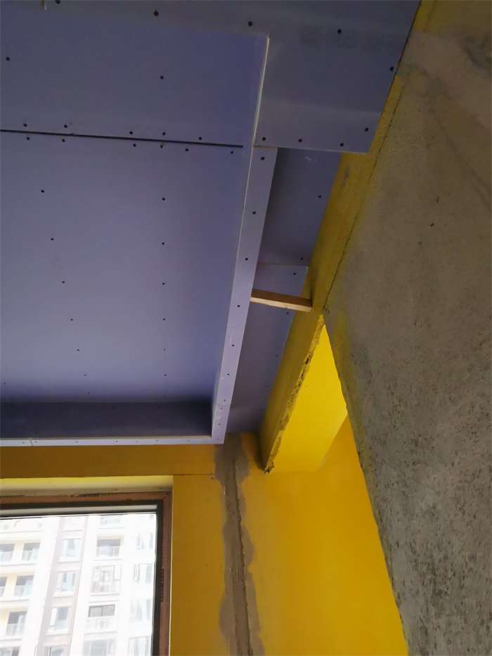 IMG_20201216_160147.jpg
