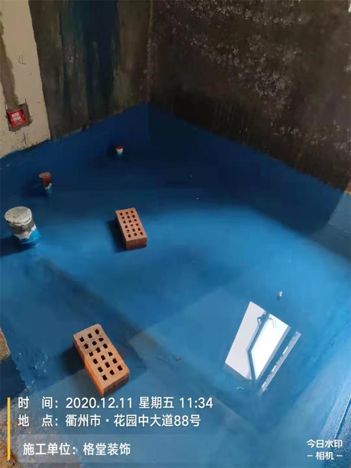 126c1b2ef33c3466adfe84fb083617d.jpg