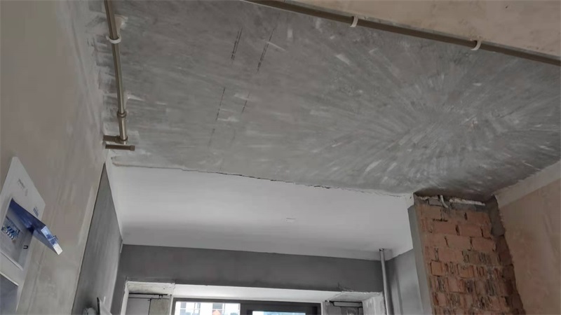 ΢��ͼƬ_202012171532141.jpg