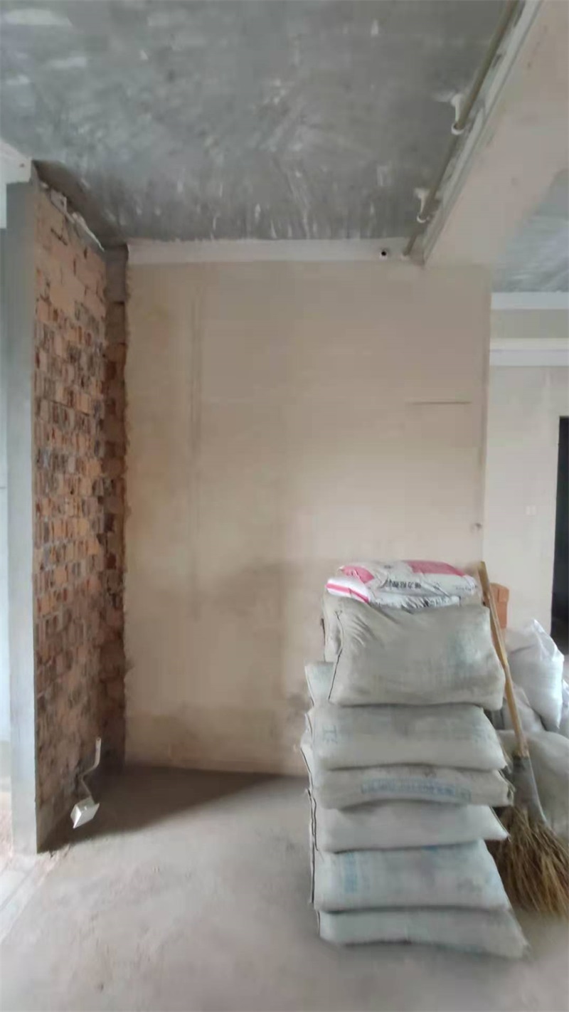 ΢��ͼƬ_202012171532152.jpg
