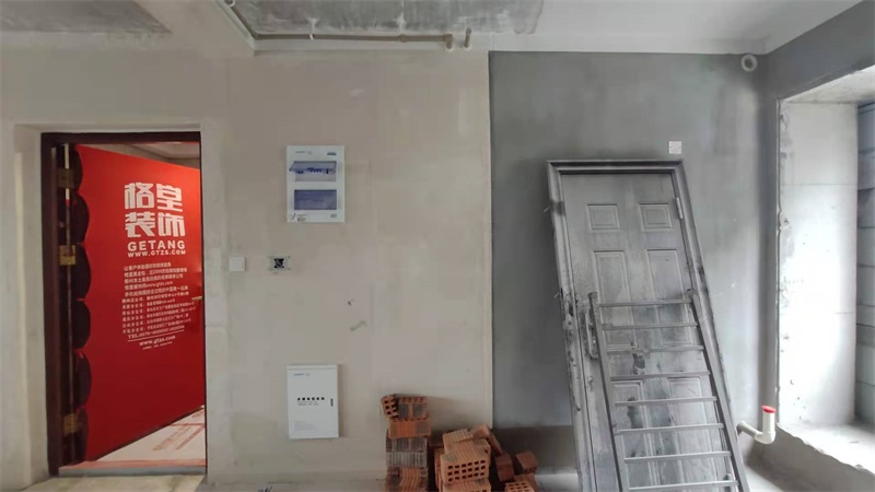 ΢��ͼƬ_202012171532153.jpg