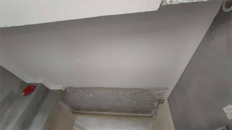 ΢��ͼƬ_202012171532157.jpg