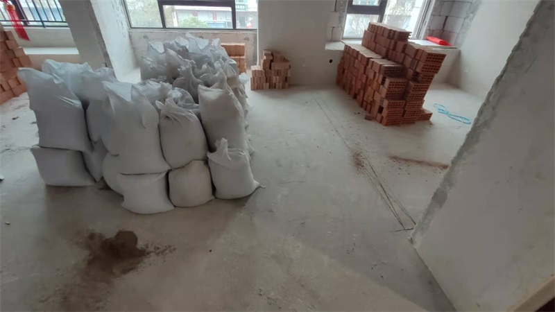 ΢��ͼƬ_2020121715321522.jpg
