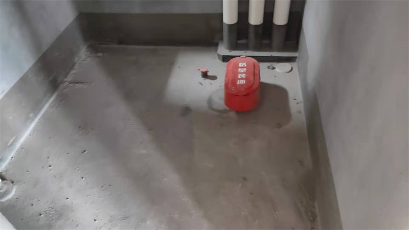 ΢��ͼƬ_2020121715321526.jpg