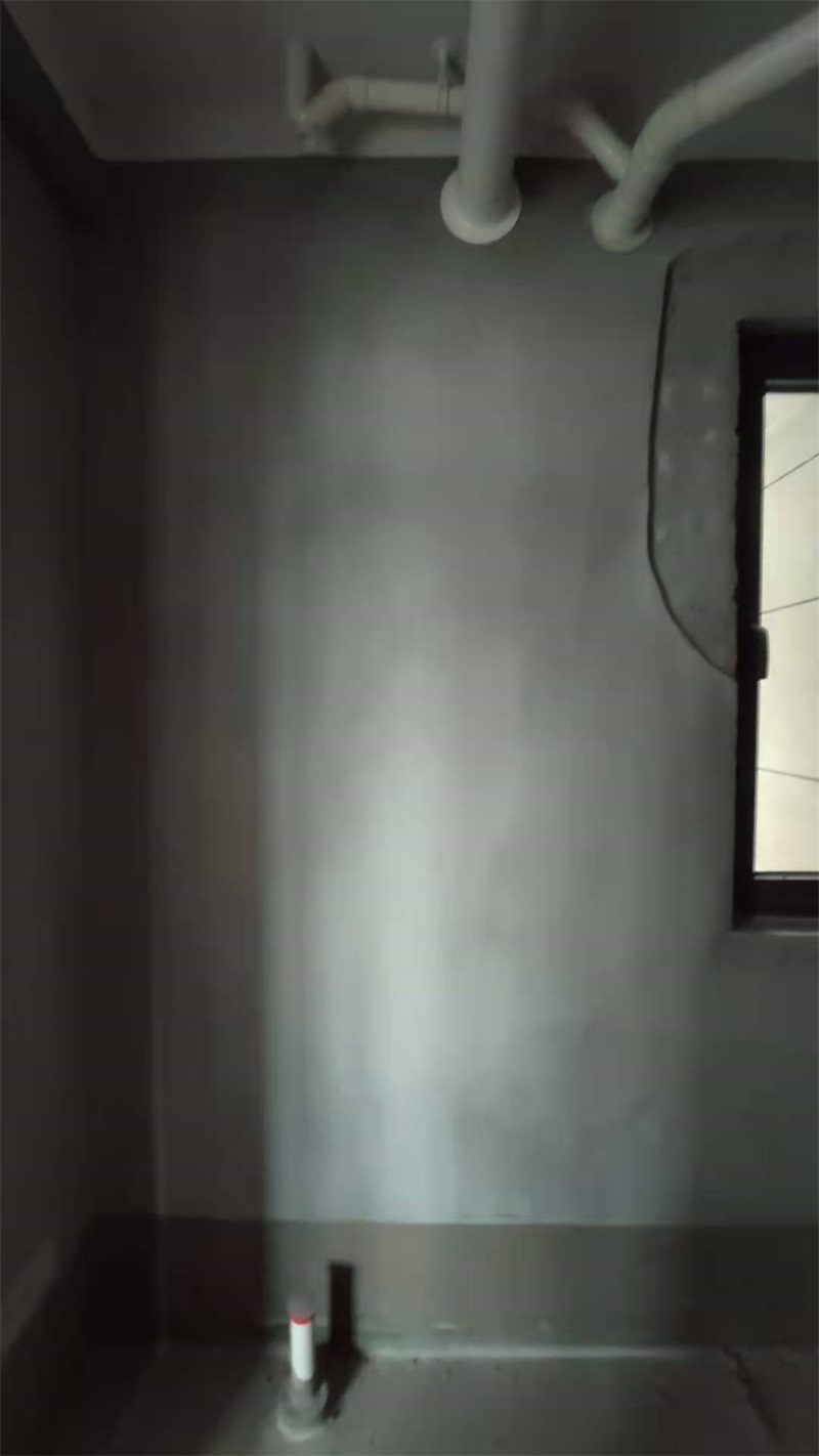 ΢��ͼƬ_2020121715321531.jpg