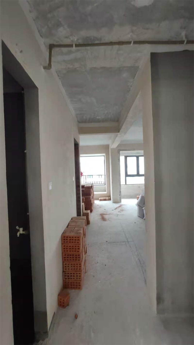 ΢��ͼƬ_2020121715321536.jpg