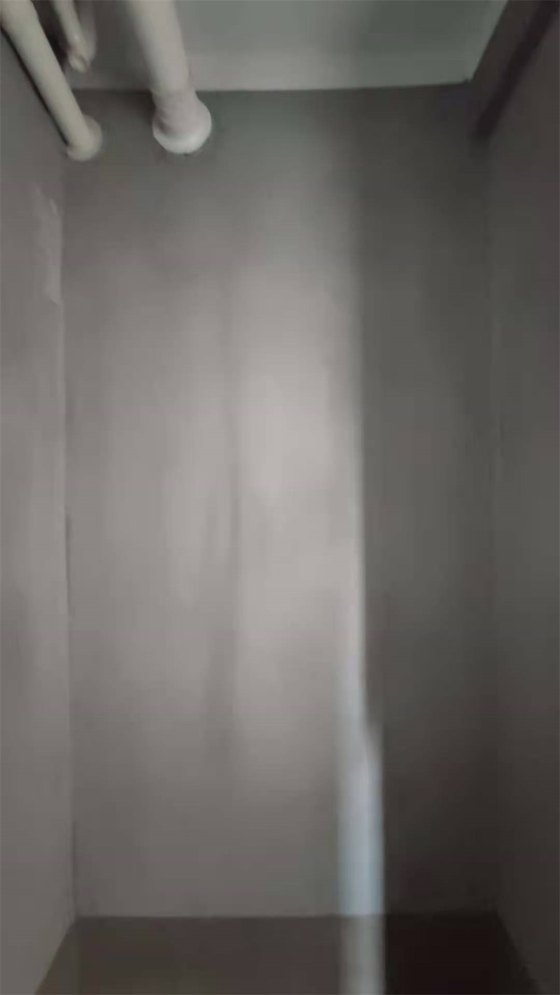 ΢��ͼƬ_2020121715321546.jpg