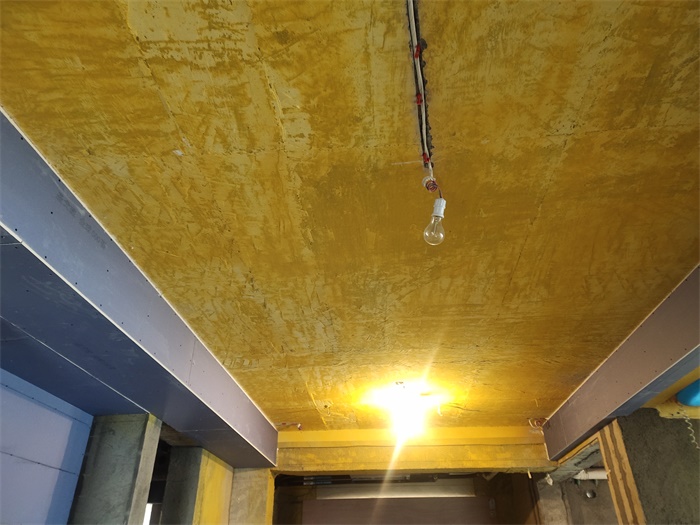 IMG_20201215_111808.jpg