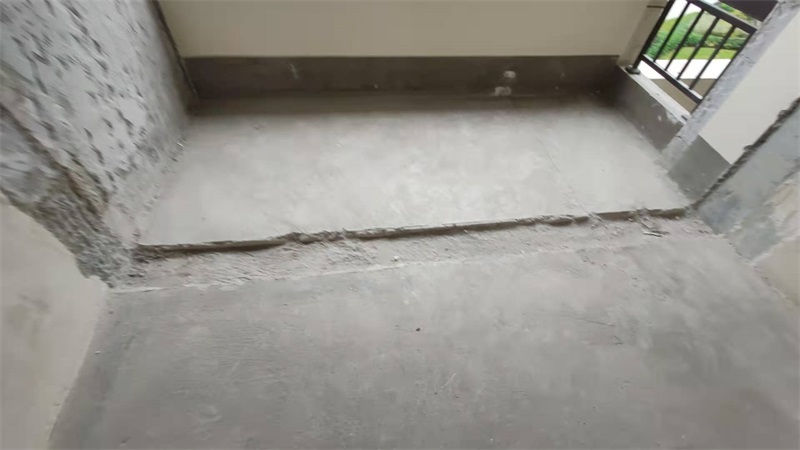 ΢��ͼƬ_2020121715321555.jpg