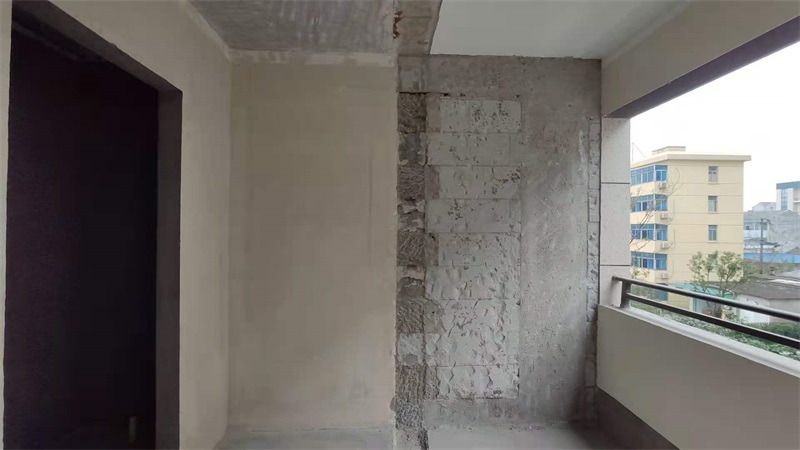 ΢��ͼƬ_2020121715321557.jpg