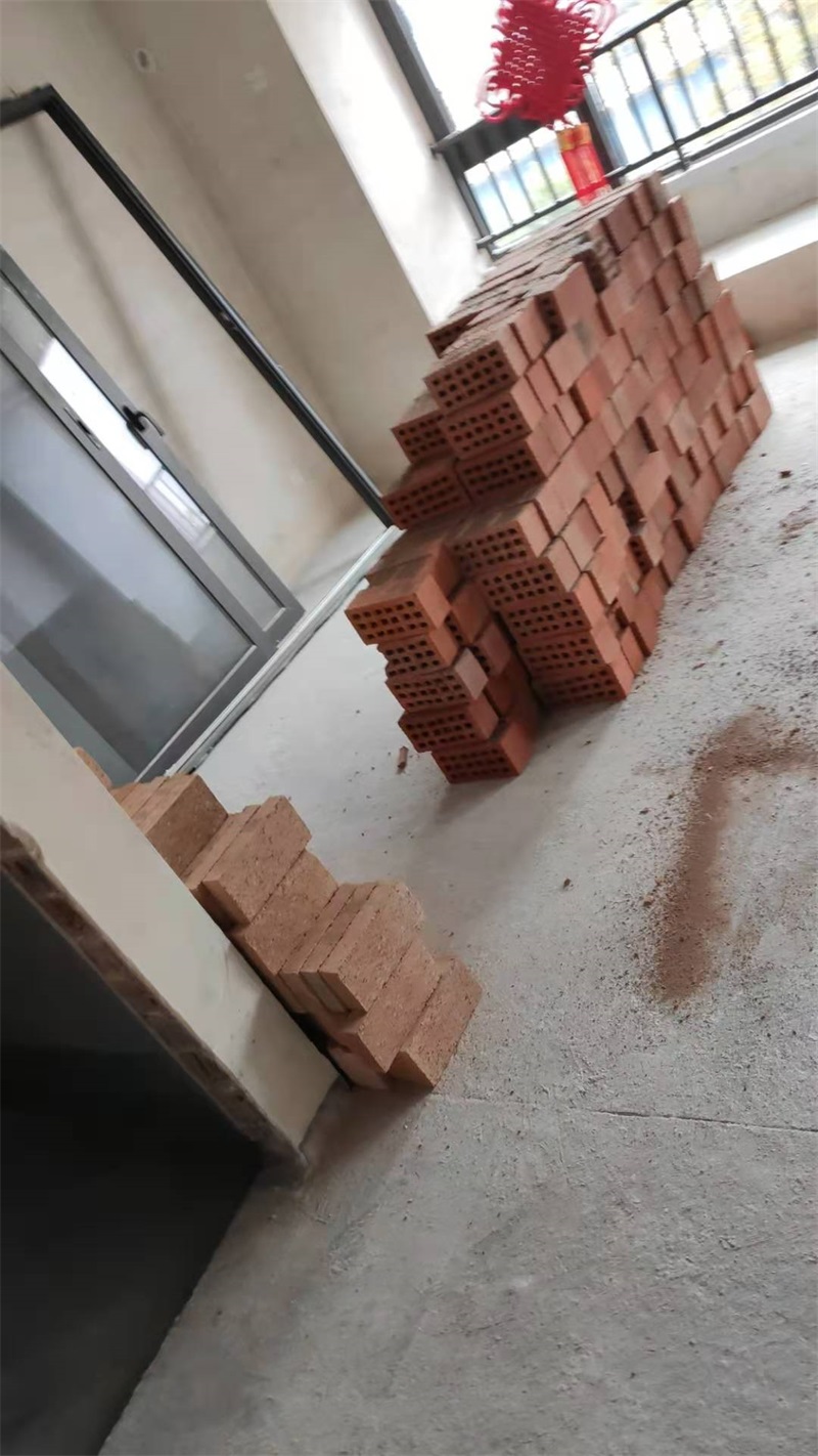 ΢��ͼƬ_2020121715321561.jpg