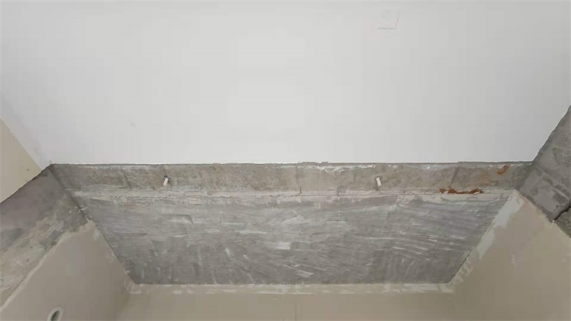 ΢��ͼƬ_2020121715321559.jpg
