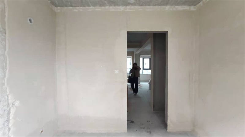 ΢��ͼƬ_2020121715321558.jpg