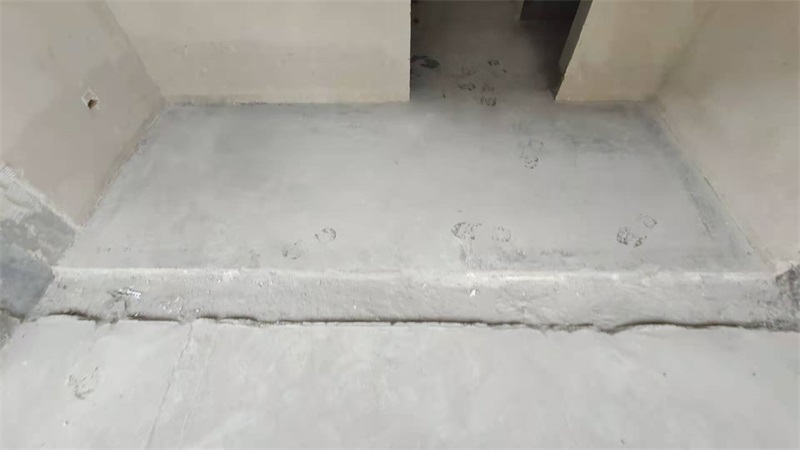 ΢��ͼƬ_2020121715321560.jpg