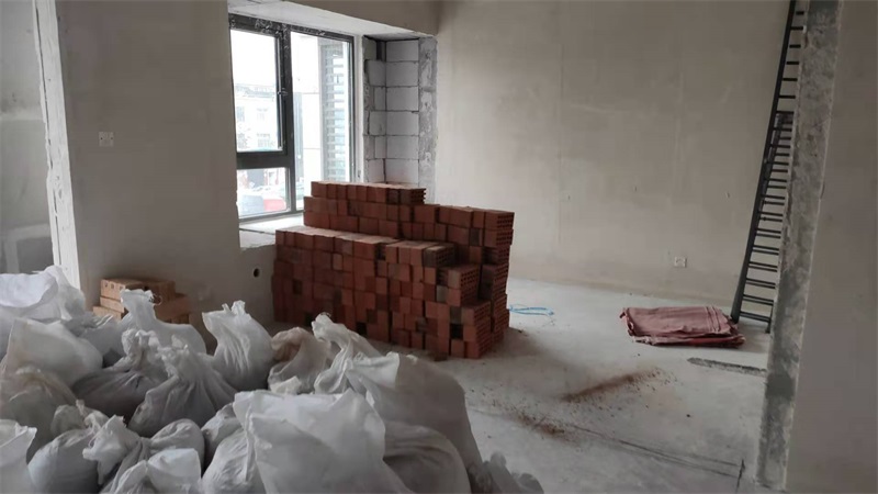 ΢��ͼƬ_2020121715321562.jpg