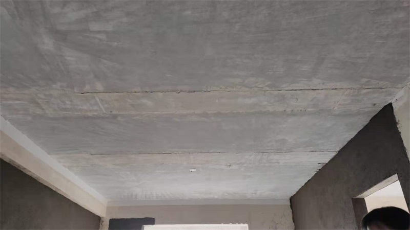 ΢��ͼƬ_202012171540171.jpg