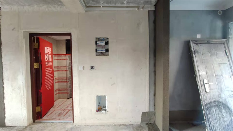 ΢��ͼƬ_202012171540174.jpg