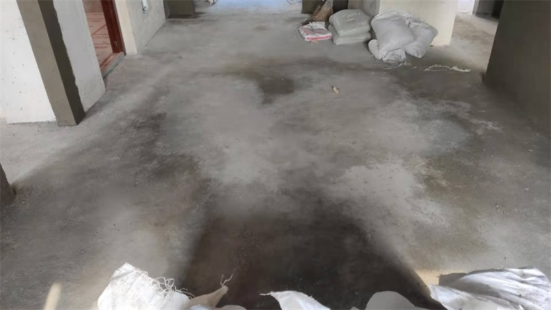 ΢��ͼƬ_202012171540179.jpg
