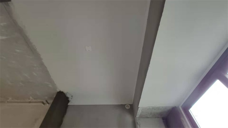 ΢��ͼƬ_2020121715401713.jpg