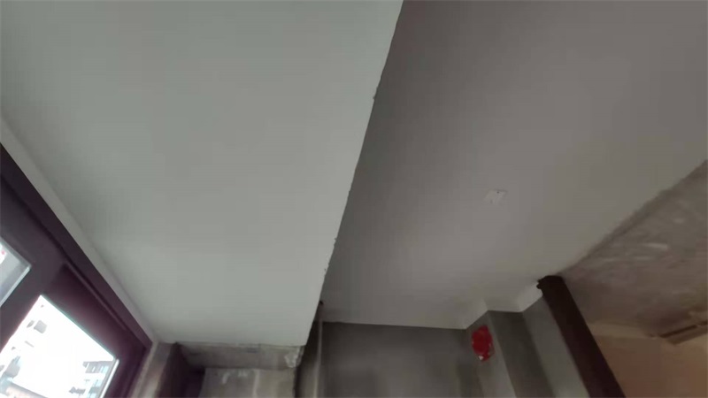 ΢��ͼƬ_2020121715401717.jpg