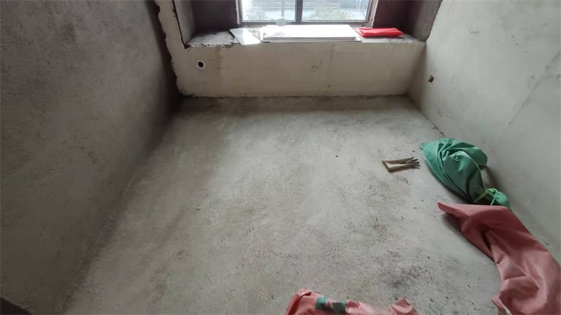 ΢��ͼƬ_2020121715401722.jpg