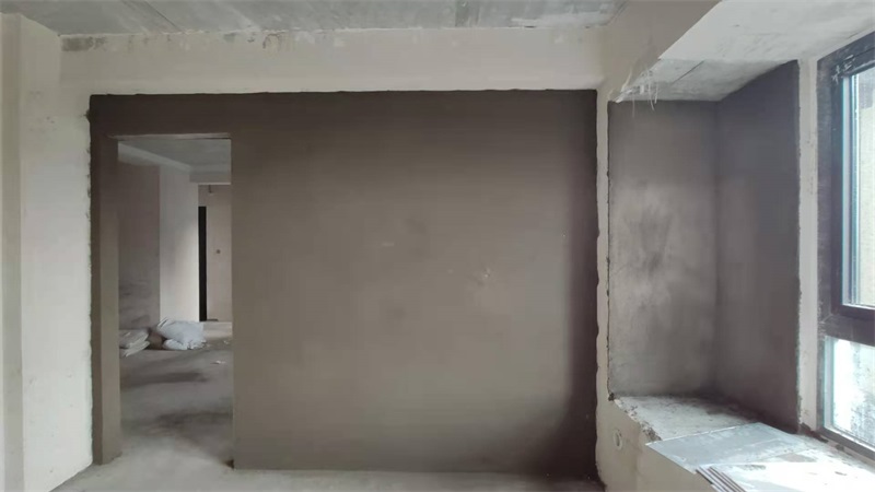 ΢��ͼƬ_2020121715401724.jpg