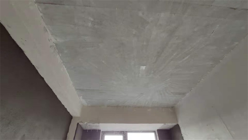 ΢��ͼƬ_2020121715401721.jpg