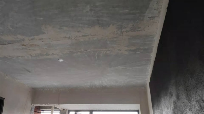 ΢��ͼƬ_2020121715401729.jpg
