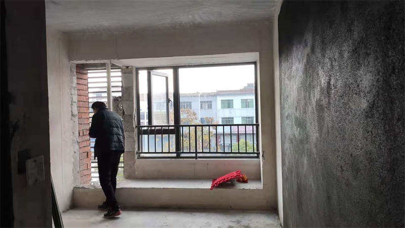 ΢��ͼƬ_2020121715401728.jpg
